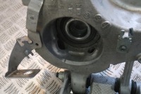 Подвеска задний  правый ferrari portofino 338117 zaw210 zaw212 Киев, фото thumb