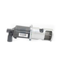 фото thumb №1, Клапан egr оригінал 8200656008