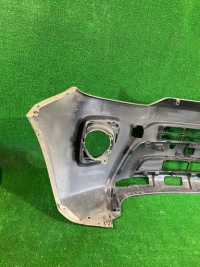 фото thumb №6, Бампер передній перед suzuki ignis iii lift