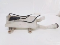 фото thumb №2, Opel meriva b бак жидкость омывателя 13250456