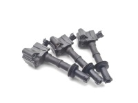 Купити Котушка запалювання wysokiego напруги kw hp 9808653680 28457918 2020, фото thumb