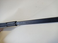 фото thumb №6, Рычаг дворники левая volvo s80 t6 9484619