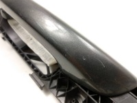 фото thumb №5, Nowa org ручка двері правий перед vw scirocco 1k8