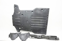 фото thumb №12, Перед капот бампер усилитель лампы pas передний vw id buzz