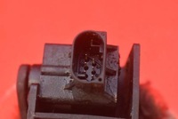 фото thumb №7, Датчик выравнивание света mazda 6 1 i gg 02-05