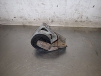 фото thumb №2, Кронштейн двигуна smart smart 0.7