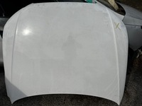 фото thumb №1, Капот audi a4 b8 8k0 lift