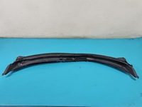 фото thumb №1, Жабо mitsubishi outlander ii lift europa