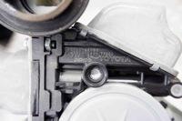 фото thumb №7, Подъемник стекла левых передних дверь lexus rx _l1_ 8572048080 3.5l