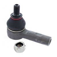 фото thumb №1, Наконечник chrysler crossfire mercedes c w202 s202 slk r170 clk c208 a208