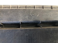 фото thumb №10, Kia optima iv lift решётка бампера