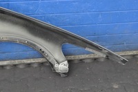 фото thumb №12, Volvo c30 06-09 крыло левый перед передний 452