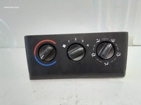 фото thumb №1, Opel vectra b панель обдув кондиціонера