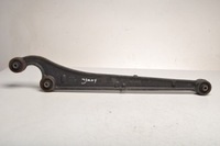 фото thumb №1, Suzuki jimny iv 1.5 рычаг зад задний rd0127m 23r