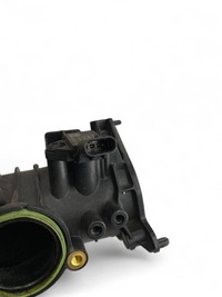 фото thumb №7, Audi q7 4m 2018 часть трубы впуска воздуха