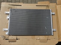 фото thumb №2, Seat alhambra 1997-2010 радиатор кондиционера