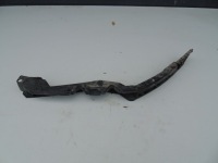 фото thumb №1, Направляющая левый skoda octavia ii 1z0807183b