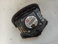 фото thumb №10, Kia ceed i 1 подушка подушка безопасности водителя 1h596-01010