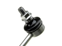 фото thumb №2, Соединитель стабилизатора задняя chevrolet lacetti 2004-