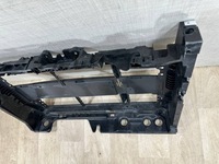 фото thumb №15, Ford puma ii mk2 2019- pas передній l1tb-s16e146-a / m1tb-s16e146-a