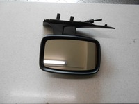 фото thumb №1, Зеркало наружное правое 2396521m вид max