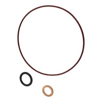 фото thumb №10, Серцевина турбіни 762785-0002 opel vivaro 2.0cdt 114km