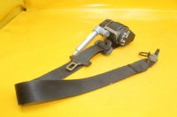 Купить Ремень безопасности левый перед mercedes w168 a klasa 1688603185l, фото thumb