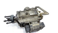 фото thumb №14, Opel zafira a 2.2 dti насос паливна рейка  09202063