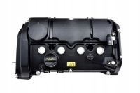 Купити Nty кришка клапанів - mini cooper s 1.6 2010-,clubman 1.6 2010-,countryman, фото thumb