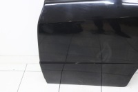 фото thumb №5, Honda civic viii 06r- двері ліва задні лівий задня b92p