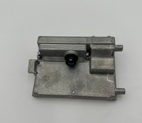 фото thumb №1, Vw seat skoda модуль камера асистент 5wa980653a