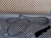 фото thumb №1, Lexus rx 300 350 400h прокладка права задня двері