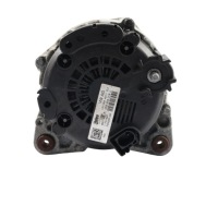 фото thumb №11, Porsche macan 95b 3.0 tdi ctba генератор 14v 180a 059903019l