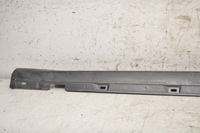 фото thumb №8, Ford focus mk4 накладка порог правая