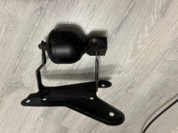 Купити Клапан сервотронік mercedes-benz cl c215 2203200415, фото thumb