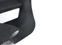 фото thumb №3, Bmw 4 coupe f32, f82 rear left trunk trim 7289119 51477289119