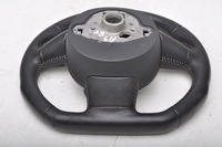 фото thumb №12, Audi a3 8v воздуховод кожаный multi sline