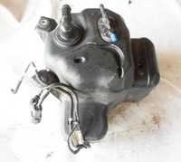 фото thumb №1, Navara mp300 2.3 бак насос adblue