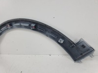 фото thumb №9, Молдинг крыла правая перед cayenne iii 9y0853818