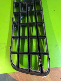 фото thumb №5, Volvo xc90 i lift r-design решітка радіатора решітка радіатора капот