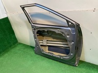 фото thumb №15, Kia ev6 дверь левый перед передние левая