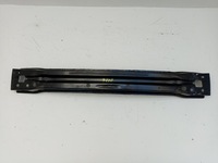 фото thumb №12, Toyota camry viii 8 2018- балка бампера усилитель перед ÷