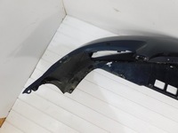 фото thumb №12, Бампер перед передній porsche 982 boxter cayman