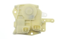 фото thumb №2, Замок двері зад accord 98-02 4dprawy/