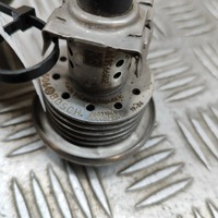 фото thumb №7, Renault master iii 2019 инжектор adblue