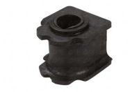 фото thumb №2, Втулка стабилизатора moog c2s10234 c2s51264