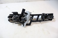 фото thumb №3, Ручка багажника наружная transit courier