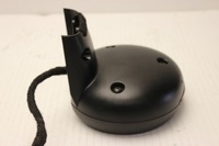 фото thumb №7, Obrotomierz лічильник mini cooper r56 06r- 9178747