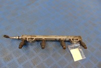 фото thumb №1, Ford mondeo mk3 2.0 планка вприскувальний 4m5g9d280db