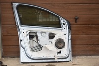 фото thumb №8, Fiat bravo 2 двері перед ліва водія kpl 336/b